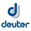 Deuter