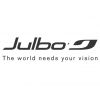 Julbo
