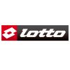 Lotto