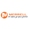 Merrell