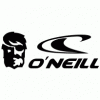 O`Neill