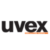 Uvex