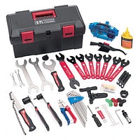 Уход и ремонт Уход и ремонт