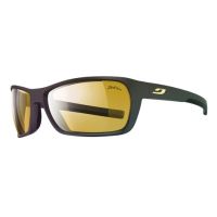 Аксессуары одежда Аксессуары одежда