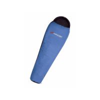 Спальники Спальники