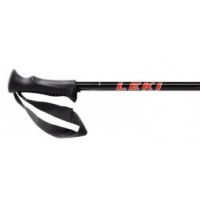 Палки Палки