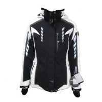 Горнолыжные куртки Горнолыжные куртки