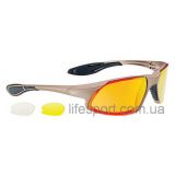 Очки велосипедные Point Luna Очки велосипедные Point Luna