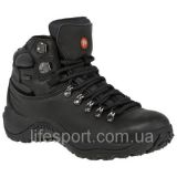 Мужские ботинки Merrell REFLEX II MID LEATHER WP Мужские ботинки Merrell REFLEX II MID LEATHER WP