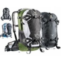 Рюкзаки Рюкзаки