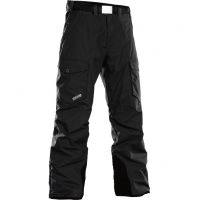 Горнолыжные штаны Горнолыжные штаны