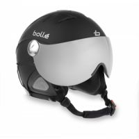 Горнолыжные шлемы Горнолыжные шлемы