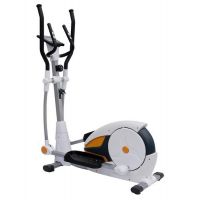 Орбитреки Орбитреки