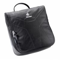 Аптечки, Косметички, Аксессуары Аптечки, Косметички, Аксессуары