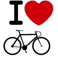 Велосипеды по брендах Велосипеды по брендах