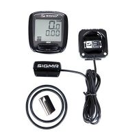 Велоэлектроника Велоэлектроника