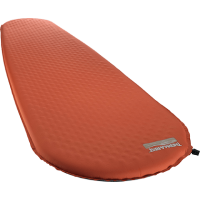 Коврики, карематы Коврики, карематы