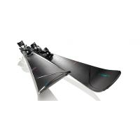 Горные лыжи Горные лыжи