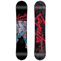 Сноубординг Сноубординг