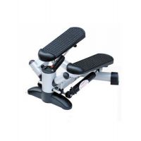 Степперы Степперы