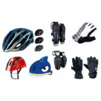 Защита и очки Защита и очки