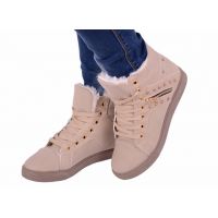 Женская обувь Женская обувь