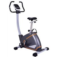 Велотренажеры Велотренажеры