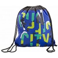 Аксессуары для обуви Аксессуары для обуви