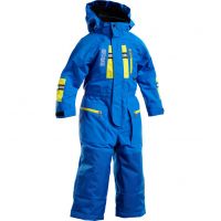 Горнолыжные комбинезоны Горнолыжные комбинезоны