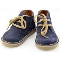 Детская Обувь Детская Обувь