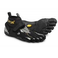 Обувь по видам спорта Обувь по видам спорта