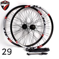 Диаметр колеса Диаметр колеса