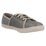 Женские ботинки Cat orla snare metallica Женские ботинки Cat orla snare metallica