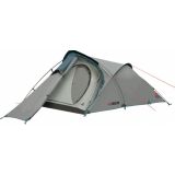 Палатка Hannah RIDER moon mist Палатка Hannah RIDER moon mist