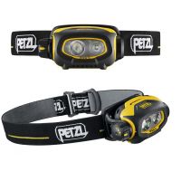 Фонари Фонари