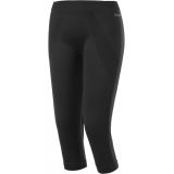 Бриджи женские Demix (Breeches) KWFD11-99 чёрные Бриджи женские Demix (Breeches) KWFD11-99 чёрные