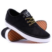 Мужская обувь Мужская обувь