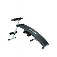 Скамьи для пресса, жима Скамьи для пресса, жима