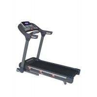 Беговые дорожки Беговые дорожки